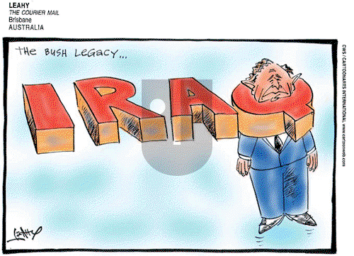 ViewsAsia on Sunday May 6, 2007 Comic Strip