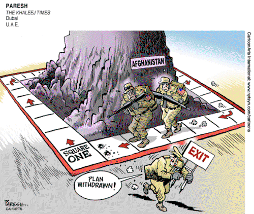 ViewsAsia on Friday October 23, 2015 Comic Strip