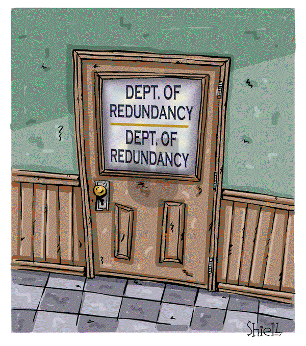 The Wandering Melon - Monday August 31, 2015 Comic Strip