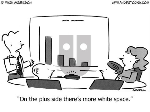 Andertoons on Tuesday September 2, 2014 Comic Strip