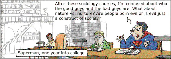 WuMo on Wednesday January 20, 2016 Comic Strip
