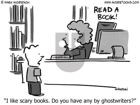 Andertoons on Tuesday September 23, 2014 Comic Strip