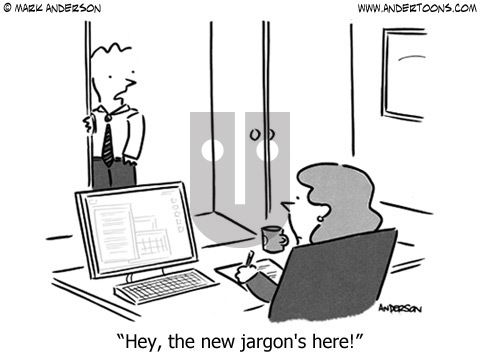 Andertoons on Saturday December 20, 2014 Comic Strip