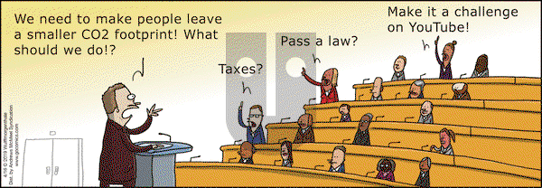 WuMo on Tuesday April 16, 2019 Comic Strip