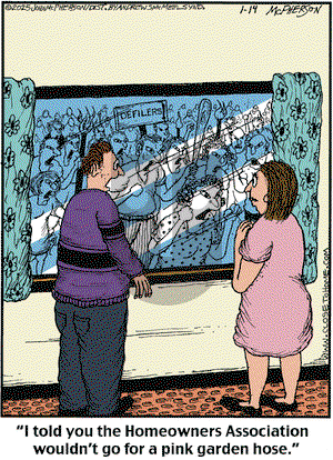 Close to Home on Tuesday January 14, 2025 Comic Strip