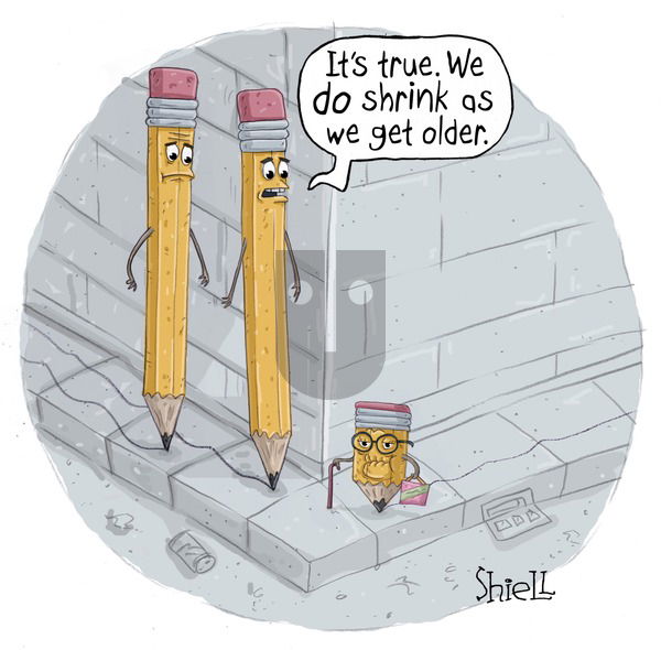 The Wandering Melon on Sunday January 2, 2022 Comic Strip