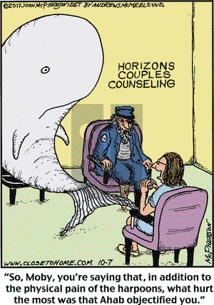 Close to Home on Saturday October 7, 2023 Comic Strip