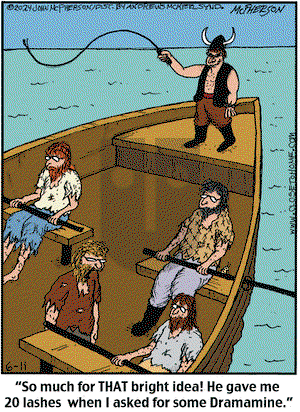 Close to Home on Tuesday June 11, 2024 Comic Strip