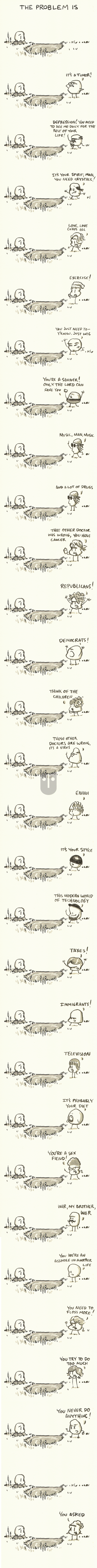 Small Potatoes on Monday December 19, 2016 Comic Strip