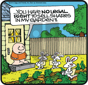 Ziggy on Saturday September 8, 2012 Comic Strip