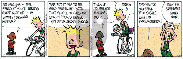Frazz on Friday August 26, 2005 Comic Strip