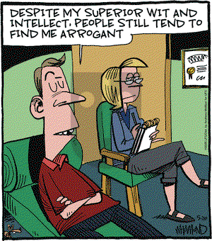 Reality Check on Tuesday May 20, 2025 Comic Strip