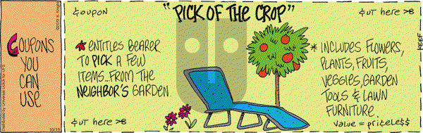 The Knight Life on Monday May 19, 2025 Comic Strip