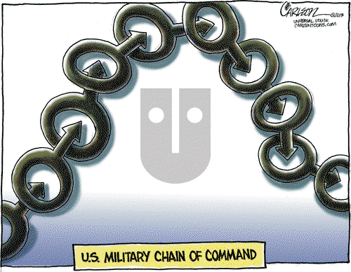 Stuart Carlson on Wednesday June 5, 2013 Comic Strip