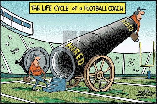 Win, Lose, Drew on Wednesday October 16, 2024 Comic Strip