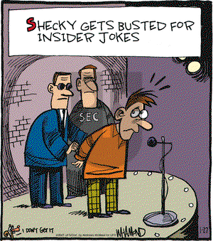 Reality Check on Wednesday January 27, 2021 Comic Strip