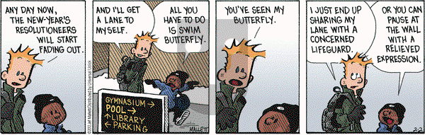 Frazz on Thursday February 2, 2012 Comic Strip