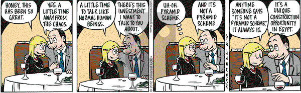 Adam@Home on Wednesday August 15, 2012 Comic Strip