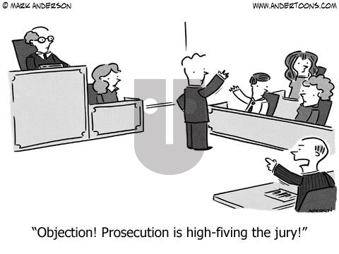 Andertoons on Tuesday October 21, 2014 Comic Strip