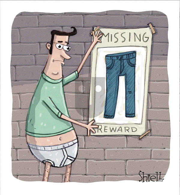 The Wandering Melon on Tuesday June 28, 2022 Comic Strip