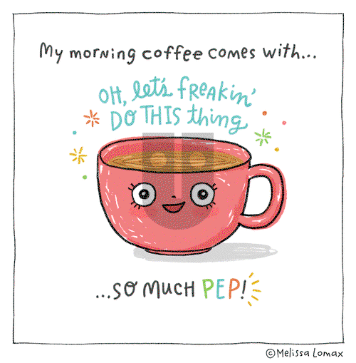 Doodle Town - Monday March 20, 2023 Comic Strip