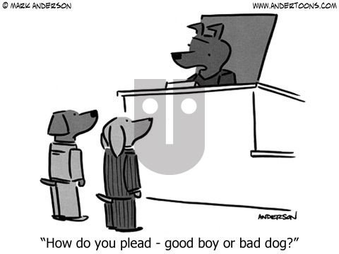 Andertoons on Sunday October 26, 2014 Comic Strip