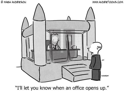 Andertoons on Wednesday December 31, 2014 Comic Strip