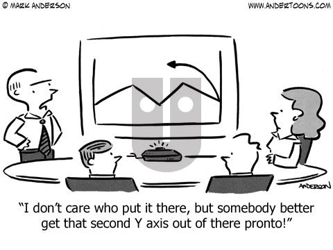 Andertoons on Thursday November 20, 2014 Comic Strip