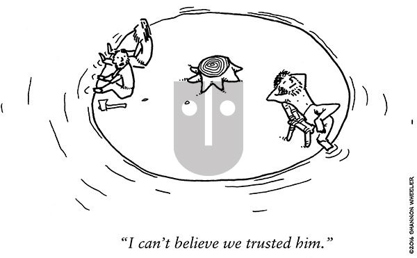 Too Much Coffee Man on Wednesday July 16, 2025 Comic Strip