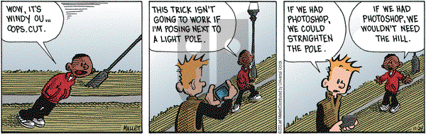 Frazz on Saturday November 24, 2012 Comic Strip