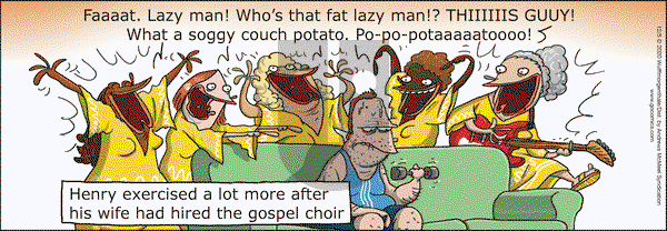 WuMo on Saturday December 5, 2020 Comic Strip