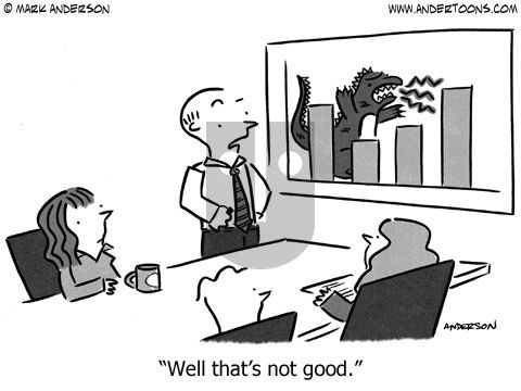 Andertoons on Saturday November 22, 2014 Comic Strip