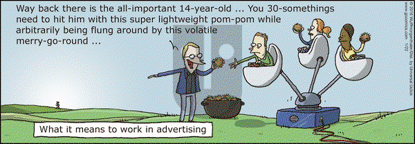 WuMo on Friday January 22, 2016 Comic Strip