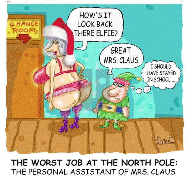 The Wandering Melon on Saturday December 21, 2024 Comic Strip