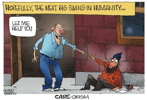 Jerry Holbert on Friday December 11, 2015 Comic Strip