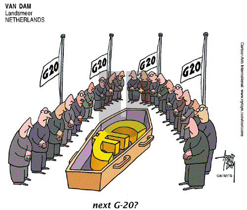 ViewsBusiness on Thursday June 21, 2012 Comic Strip