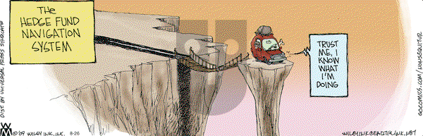 Non Sequitur on Monday August 26, 2013 Comic Strip