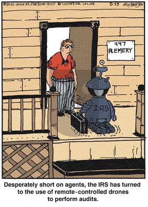 Close to Home on Saturday May 15, 2010 Comic Strip