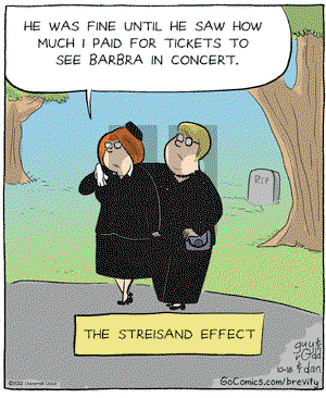Brevity on Thursday October 18, 2012 Comic Strip