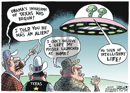 Rob Rogers on Tuesday May 12, 2015 Comic Strip