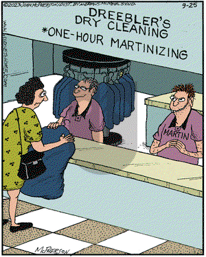 Close to Home on Monday September 25, 2023 Comic Strip