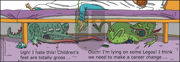 WuMo - Friday December 30, 2022 Comic Strip