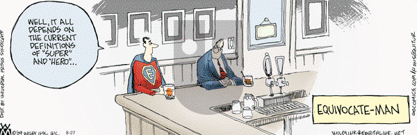 Non Sequitur on Tuesday August 27, 2013 Comic Strip