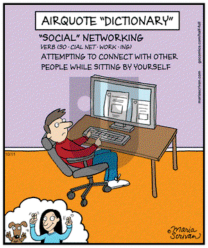 Half Full on Saturday October 11, 2014 Comic Strip