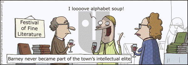 WuMo on Tuesday June 2, 2015 Comic Strip