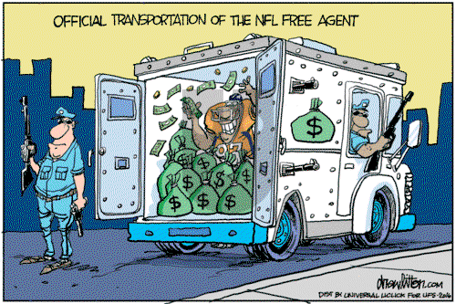 Win, Lose, Drew on Wednesday March 9, 2016 Comic Strip