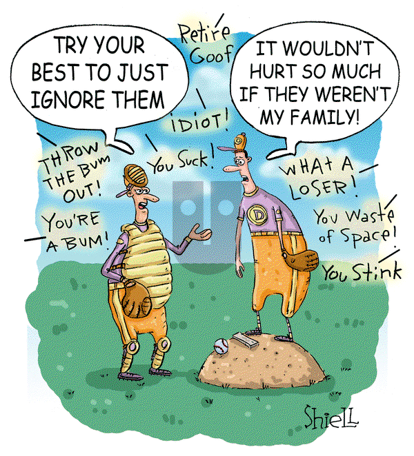 The Wandering Melon on Tuesday June 21, 2022 Comic Strip