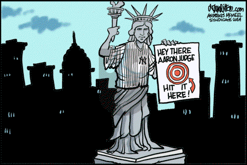 Win, Lose, Drew on Friday September 27, 2024 Comic Strip