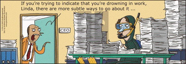 WuMo on Wednesday November 25, 2020 Comic Strip