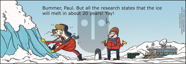 WuMo on Saturday February 27, 2021 Comic Strip